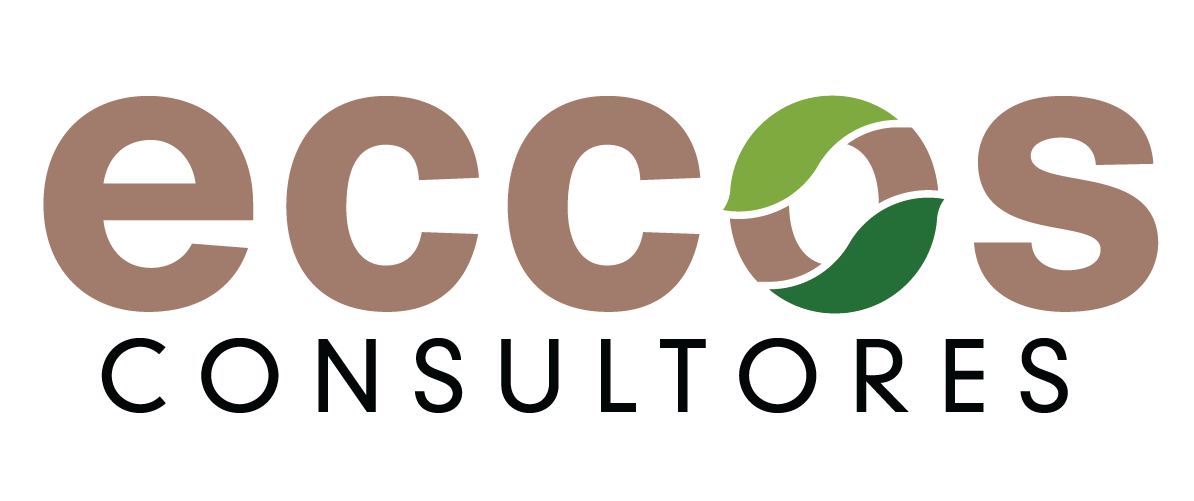 Eccos Consultores